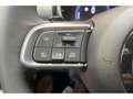 Fiat 600 Hybrid - AUTOMAAT - 0km Blanc - thumbnail 21