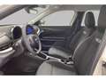 Fiat 600 Hybrid - AUTOMAAT - 0km Blanc - thumbnail 10