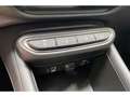 Fiat 600 Hybrid - AUTOMAAT - 0km Blanc - thumbnail 16