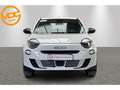 Fiat 600 Hybrid - AUTOMAAT - 0km Blanc - thumbnail 5