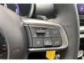Fiat 600 Hybrid - AUTOMAAT - 0km Blanc - thumbnail 22