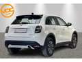Fiat 600 Hybrid - AUTOMAAT - 0km Blanc - thumbnail 3