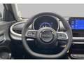 Fiat 600 Hybrid - AUTOMAAT - 0km Blanc - thumbnail 12