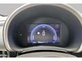 Fiat 600 Hybrid - AUTOMAAT - 0km Blanc - thumbnail 23
