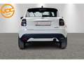 Fiat 600 Hybrid - AUTOMAAT - 0km Blanc - thumbnail 7