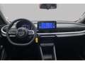 Fiat 600 Hybrid - AUTOMAAT - 0km Blanc - thumbnail 11