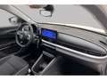 Fiat 600 Hybrid - AUTOMAAT - 0km Blanc - thumbnail 2