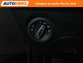 SEAT Leon 1.5 TSI ACT Style Edition Blanco - thumbnail 27