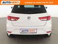 SEAT Leon 1.5 TSI ACT Style Edition Blanco - thumbnail 5