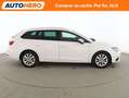 SEAT Leon 1.5 TSI ACT Style Edition Blanco - thumbnail 7
