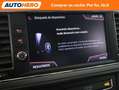 SEAT Leon 1.5 TSI ACT Style Edition Blanco - thumbnail 22
