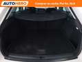 SEAT Leon 1.5 TSI ACT Style Edition Blanco - thumbnail 18