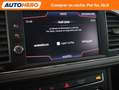 SEAT Leon 1.5 TSI ACT Style Edition Blanco - thumbnail 21