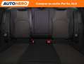 SEAT Leon 1.5 TSI ACT Style Edition Blanco - thumbnail 16