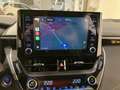 Toyota Corolla Corolla Touring Sports 1.8 Hybrid Business Argent - thumbnail 10