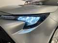 Toyota Corolla Corolla Touring Sports 1.8 Hybrid Business Argent - thumbnail 21