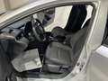 Toyota Corolla Corolla Touring Sports 1.8 Hybrid Business Argent - thumbnail 11