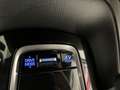 Toyota Corolla Corolla Touring Sports 1.8 Hybrid Business Argent - thumbnail 17