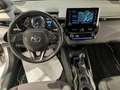 Toyota Corolla Corolla Touring Sports 1.8 Hybrid Business Argent - thumbnail 7