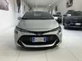 Toyota Corolla Corolla Touring Sports 1.8 Hybrid Business Argent - thumbnail 2