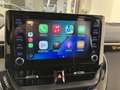Toyota Corolla Corolla Touring Sports 1.8 Hybrid Business Argent - thumbnail 8