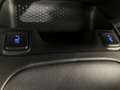 Toyota Corolla Corolla Touring Sports 1.8 Hybrid Business Argent - thumbnail 20