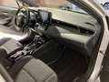 Toyota Corolla Corolla Touring Sports 1.8 Hybrid Business Argent - thumbnail 13