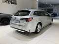 Toyota Corolla Corolla Touring Sports 1.8 Hybrid Business Argent - thumbnail 6