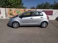 Toyota Yaris 1.4D-4D Plateado - thumbnail 3