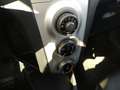 Toyota Yaris 1.4D-4D Plateado - thumbnail 10
