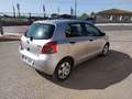 Toyota Yaris 1.4D-4D Plateado - thumbnail 5
