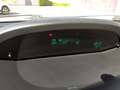 Toyota Yaris 1.4D-4D Plateado - thumbnail 11