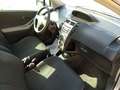 Toyota Yaris 1.4D-4D Plateado - thumbnail 6
