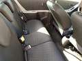 Toyota Yaris 1.4D-4D Plateado - thumbnail 7