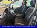 Citroen Berlingo Kombi XTR/ZAHNRIEMEN GETAUSCHT/AHK - thumbnail 14
