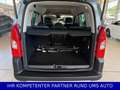 Citroen Berlingo Kombi XTR/ZAHNRIEMEN GETAUSCHT/AHK - thumbnail 6
