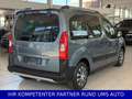 Citroen Berlingo Kombi XTR/ZAHNRIEMEN GETAUSCHT/AHK - thumbnail 4