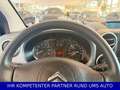 Citroen Berlingo Kombi XTR/ZAHNRIEMEN GETAUSCHT/AHK - thumbnail 9