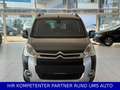 Citroen Berlingo Kombi XTR/ZAHNRIEMEN GETAUSCHT/AHK - thumbnail 2