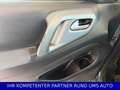Citroen Berlingo Kombi XTR/ZAHNRIEMEN GETAUSCHT/AHK - thumbnail 16