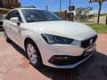 SEAT Leon ST 1.0 EcoTSI S&S Style 110 Blanco - thumbnail 4