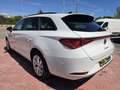 SEAT Leon ST 1.0 EcoTSI S&S Style 110 Blanco - thumbnail 6