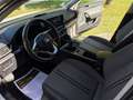 SEAT Leon ST 1.0 EcoTSI S&S Style 110 Blanco - thumbnail 8