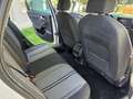 SEAT Leon ST 1.0 EcoTSI S&S Style 110 Blanco - thumbnail 11