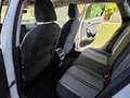 SEAT Leon ST 1.0 EcoTSI S&S Style 110 Blanco - thumbnail 12