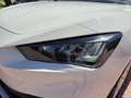 SEAT Leon ST 1.0 EcoTSI S&S Style 110 Blanco - thumbnail 2