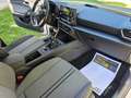 SEAT Leon ST 1.0 EcoTSI S&S Style 110 Blanco - thumbnail 9
