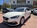 SEAT Leon ST 1.0 EcoTSI S&S Style 110 Blanco - thumbnail 5