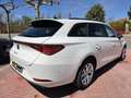 SEAT Leon ST 1.0 EcoTSI S&S Style 110 Blanco - thumbnail 7