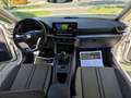 SEAT Leon ST 1.0 EcoTSI S&S Style 110 Blanco - thumbnail 10